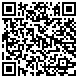 Imagen con el código QR de esta página