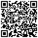 Imagen con el código QR de esta página