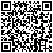 Imagen con el código QR de esta página