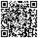 Imagen con el código QR de esta página