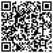 Imagen con el código QR de esta página