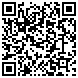 Imagen con el código QR de esta página