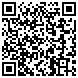 Imagen con el código QR de esta página