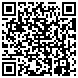 Imagen con el código QR de esta página