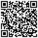 Imagen con el código QR de esta página