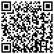 Imagen con el código QR de esta página