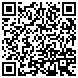 Imagen con el código QR de esta página