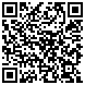 Imagen con el código QR de esta página