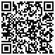 Imagen con el código QR de esta página