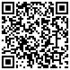 Imagen con el código QR de esta página