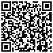 Imagen con el código QR de esta página