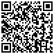 Imagen con el código QR de esta página