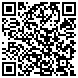 Imagen con el código QR de esta página