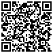 Imagen con el código QR de esta página