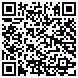 Imagen con el código QR de esta página