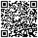 Imagen con el código QR de esta página