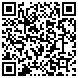 Imagen con el código QR de esta página