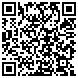 Imagen con el código QR de esta página