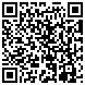 Imagen con el código QR de esta página