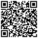 Imagen con el código QR de esta página