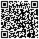 Imagen con el código QR de esta página