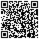 Imagen con el código QR de esta página