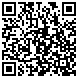 Imagen con el código QR de esta página