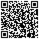 Imagen con el código QR de esta página