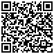 Imagen con el código QR de esta página