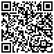 Imagen con el código QR de esta página