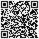 Imagen con el código QR de esta página