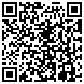 Imagen con el código QR de esta página