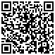 Imagen con el código QR de esta página