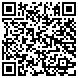 Imagen con el código QR de esta página