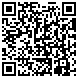 Imagen con el código QR de esta página