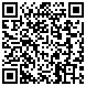 Imagen con el código QR de esta página