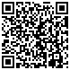 Imagen con el código QR de esta página