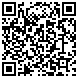 Imagen con el código QR de esta página