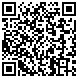 Imagen con el código QR de esta página