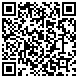 Imagen con el código QR de esta página