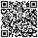 Imagen con el código QR de esta página