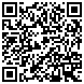 Imagen con el código QR de esta página