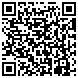 Imagen con el código QR de esta página