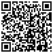 Imagen con el código QR de esta página