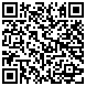 Imagen con el código QR de esta página