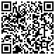 Imagen con el código QR de esta página