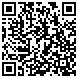 Imagen con el código QR de esta página