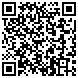 Imagen con el código QR de esta página