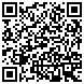 Imagen con el código QR de esta página