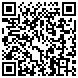 Imagen con el código QR de esta página